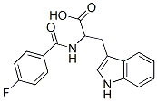 39545-02-3结构式