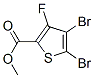 395664-58-1结构式