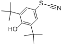 3957-71-9结构式