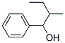 3968-86-3结构式