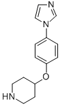 397277-13-3结构式