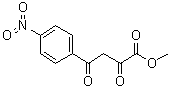 39757-36-3结构式