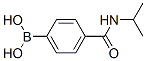 397843-67-3结构式