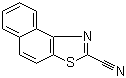 39785-46-1结构式