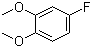 398-62-9结构式