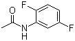 398-90-3结构式