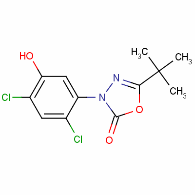 39807-19-7结构式