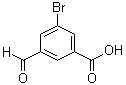 398119-27-2结构式