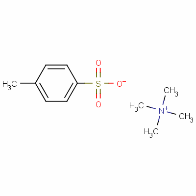 铵根化学式图片