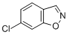 39835-07-9结构式