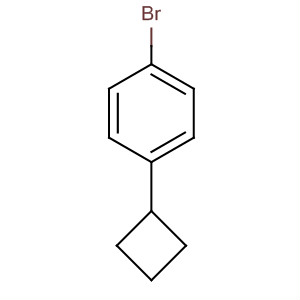 39868-71-8结构式