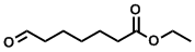 7-Oxoheptanoic acid ethyl ester Structure,3990-05-4Structure