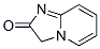 Imidazo[1,2-a]pyridin-2(3H)-one Structure,3999-06-2Structure