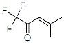 400-31-7结构式