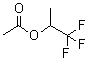 400-37-3结构式