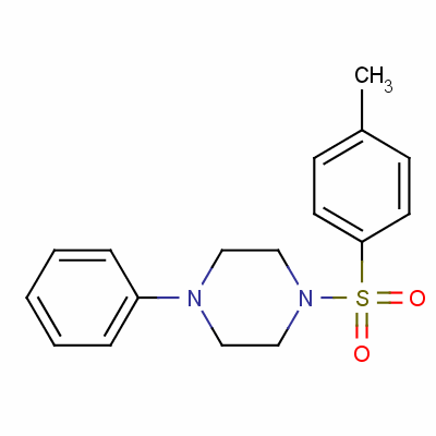 4004-96-0结构式