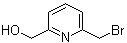 40054-01-1结构式