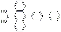 400607-47-8结构式