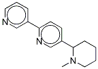 400738-05-8结构式