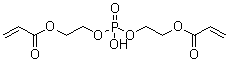 40074-34-8结构式