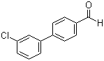 400744-49-2结构式