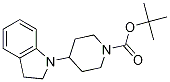 400828-91-3结构式