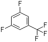 401-85-4结构式