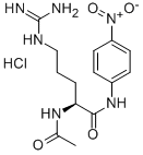 40127-26-2结构式