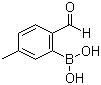 40138-17-8结构式