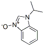 401514-94-1结构式