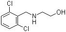 40172-05-2结构式