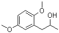 40180-96-9结构式