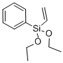 Vinylphenyldiethoxysilane Structure,40195-27-5Structure