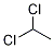 1,1-Dichloroethane-d4 Structure,40202-09-3Structure