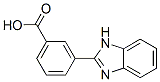 402944-81-4结构式