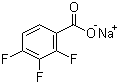 402955-41-3结构式