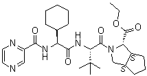 402958-97-8结构式