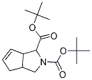 402960-06-9结构式