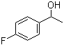 403-41-8结构式