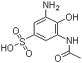 40306-75-0结构式