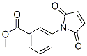 40349-50-6结构式