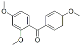 4038-15-7结构式