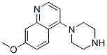 4038-97-5结构式