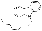 4041-19-4结构式