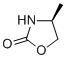 (4S)-4-methyl-2-oxazolidinone Structure,4042-35-7Structure