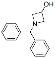 40432-51-7结构式