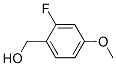 405-09-4结构式