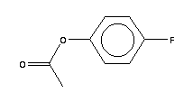 405-51-6结构式