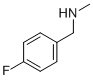 405-66-3结构式