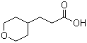 40500-10-5结构式